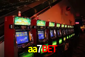 Prosperity Fortune Tree - PG Soft Slot