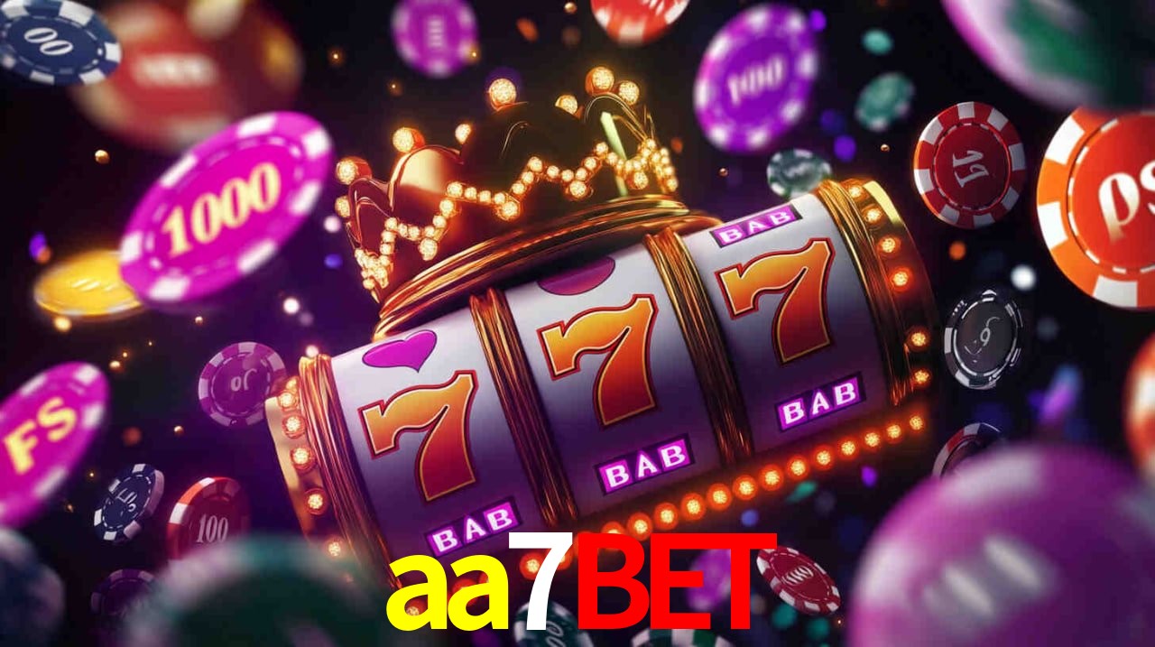 BGaming Live Blackjack