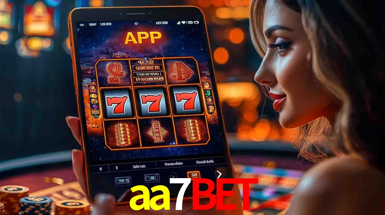 Android Download