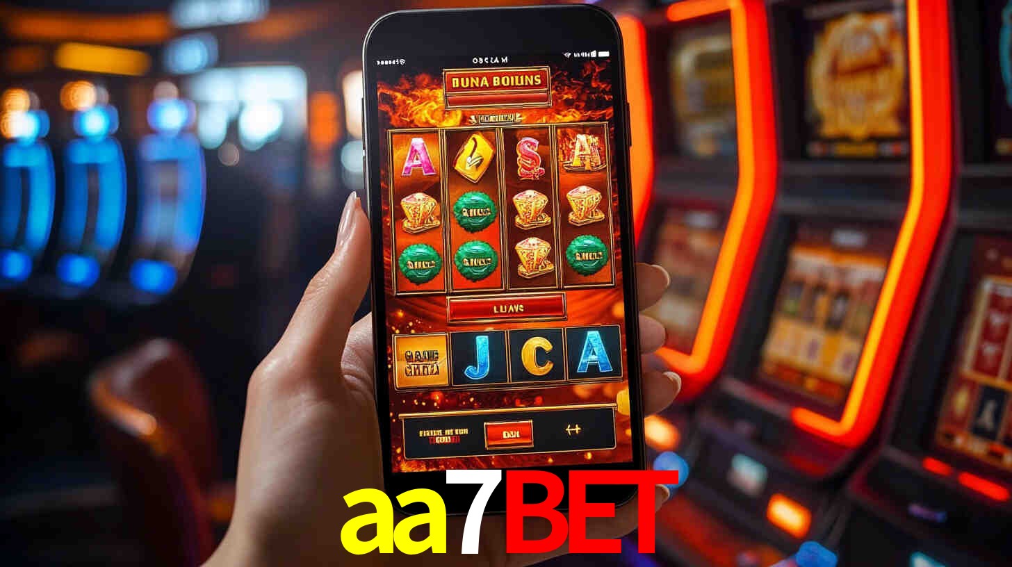 Tournament Betting