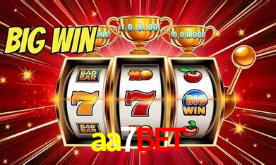Fortune Tiger Slot