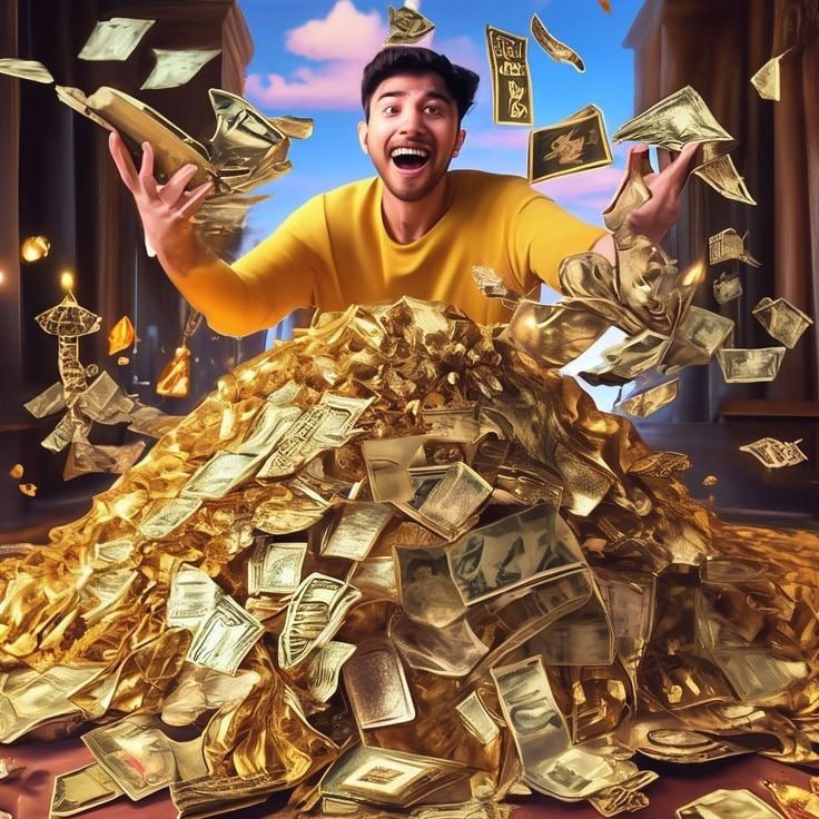 Telegram Promoções