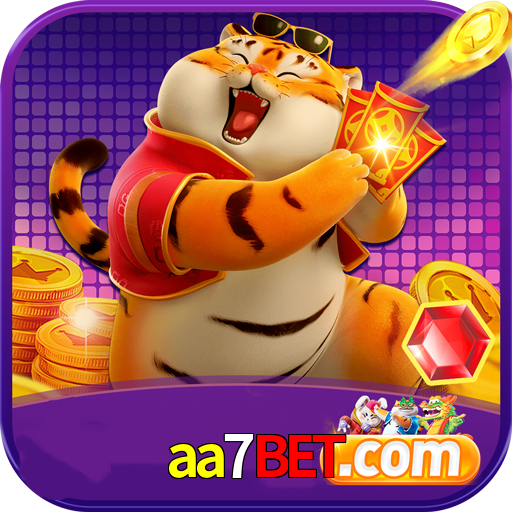 Imagem promocional da aa7bet mostrando a plataforma e suas vantagens