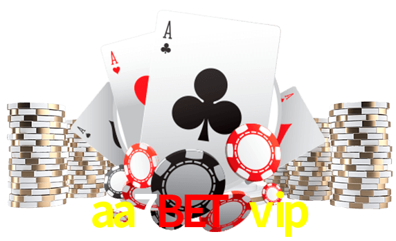 Jogue jogos de pôquer em aa7bet vip