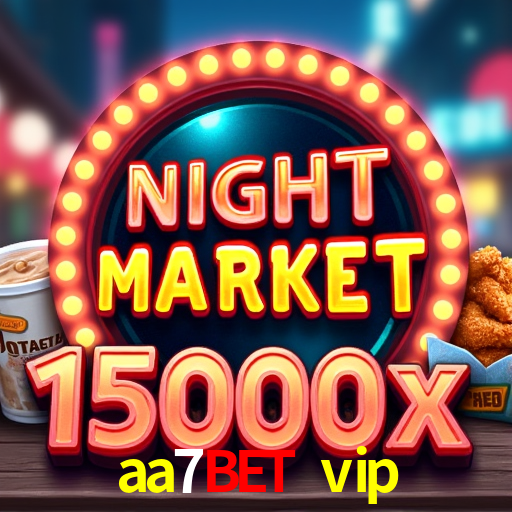 cassino aa7bet vip