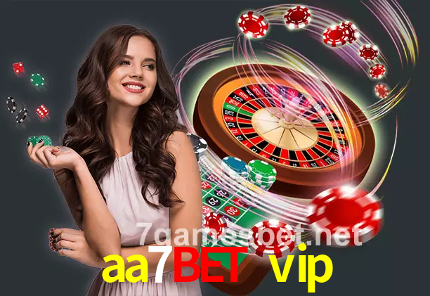 vivo no cassino aa7bet vip
