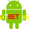 Aplicativo aa7bet vip para Android