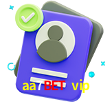 Tornar-se um membro do aa7bet vip é muito simples