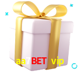 Receba seus bônus de boas-vindas no aa7bet vip