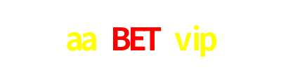 aa7bet vip