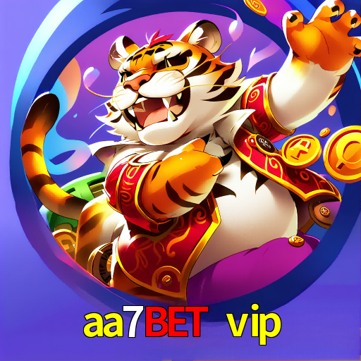 aa7bet vip