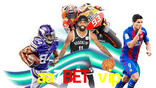 aa7bet vip