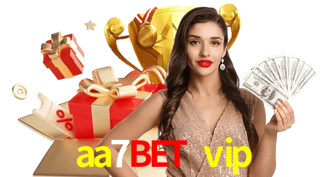 Jogue com dealers reais no aa7bet vip!