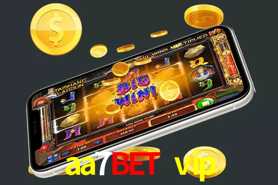 jogadores podem jogar